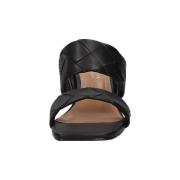 Sandalen Steve Madden DARE