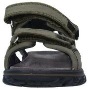 Sandalen Primigi 7397233