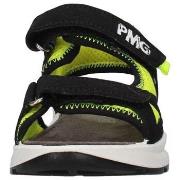 Sandalen Primigi 7399000