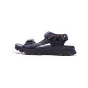 Sandalen Xti -