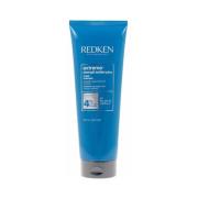 Verzorging en conditioner Redken Extreme Strength Builder Plus Haarmas...