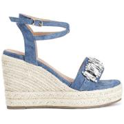 Sandalen Café Noir C1XA9103