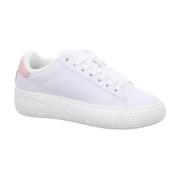 Lage Sneakers Tommy Hilfiger EN0EN02137 0k4
