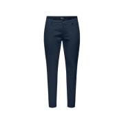 Broek Only &amp; Sons -