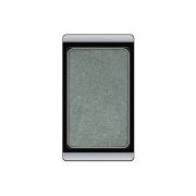 Oogschaduw &amp; primer Artdeco Parel Oogschaduw - 51 Pearly Green Jew...