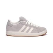 Lage Sneakers adidas Grand Court 00s