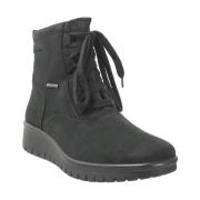 Laarzen Josef Seibel Calais 08