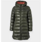 Parka Jas Blauer 24WBLDK02042 006648