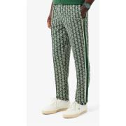 Trainingsbroek Lacoste XH1440