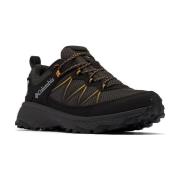 Wandelschoenen Columbia Peakfreak Rush Outdry
