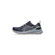 Lage Sneakers Asics Trail Scout 3