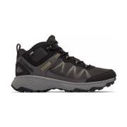 Wandelschoenen Columbia Peakfreak Rush Mid Outdry