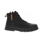 Laarzen Bugatti 325AGB5450001000