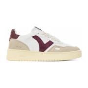 Lage Sneakers Victoria -