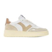 Lage Sneakers Victoria -