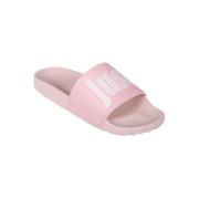 Teenslippers Roberto Cavalli S13WX0012217