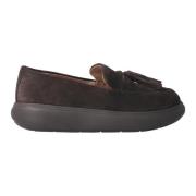 Mocassins FitFlop -