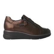 Lage Sneakers Mephisto -