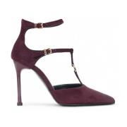 Pumps Albano -