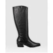 Laarzen Wonders D-2003