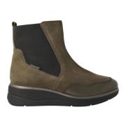 Enkellaarzen Mephisto -