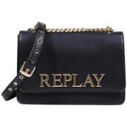 Handtas Replay Borsa FW3000.001.A0500D