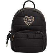 Rugzak Love Moschino JC4353PP0N