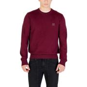 Trui BOSS Kanovano_S 10265856 01 50527583