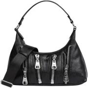 Handtas Replay FW3770.000.A0504F