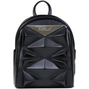Rugzak Replay FW3805.000.A0015G