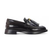 Mocassins Lorenzo Mari -