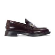Mocassins Lorenzo Mari -