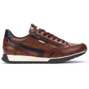 Lage Sneakers Pikolinos Cambil
