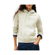 Sweater Tommy Hilfiger -
