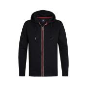 Sweater Petrol Industries -