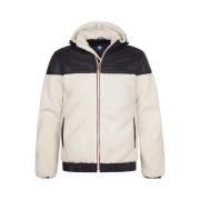 Windjack Petrol Industries -