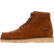 Laarzen Sebago 270328