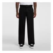 Broek Dickies -