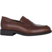 Mocassins Mephisto Kurtis