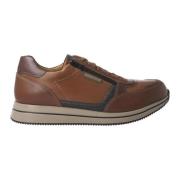 Lage Sneakers Mephisto -