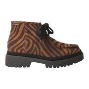 Enkellaarzen Gaimo -