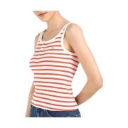Top Tommy Hilfiger -
