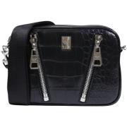 Handtas Replay FW3808.000.A0514B