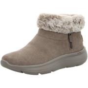 Enkellaarzen Skechers -