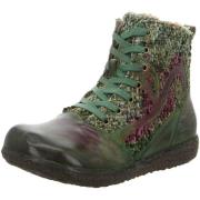 Enkellaarzen Laura Vita -