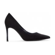 Pumps Uma Parker -