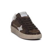 Lage Sneakers Ama Brand BLADE