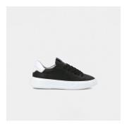 Sneakers Philippe Model BTLD V005 - TEMPLE-NOIR