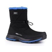 Snowboots Dk Akra