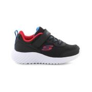 Lage Sneakers Skechers Bounder-Techrox